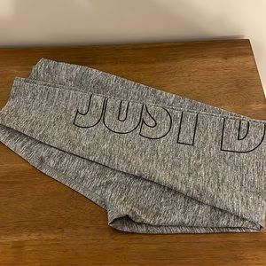 Nike women’s leggings